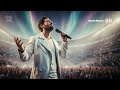 Gloria Eterna   Eco Eterno  Soul Épico Cristiano