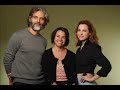 The Freshly Cut Grass Official Trailer 2024 Marina De Tavira Joaquín Furriel Alfonso Tort
