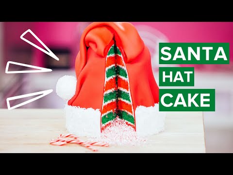 download lagu mp3 mp4 Red White And Green Christmas Cake, download lagu Red White And Green Christmas Cake gratis, unduh video klip Red White And Green Christmas Cake
