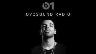 The Weeknd - Tell Your Friends (Remix) [feat. Drake]