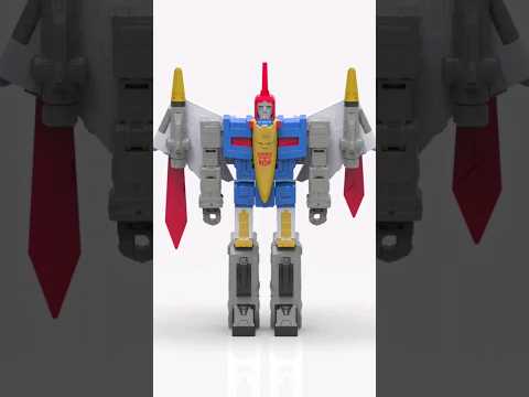 Transformers Studio Series 86 Dinobot Swoop #shorts #studioseries #autobots #transformers