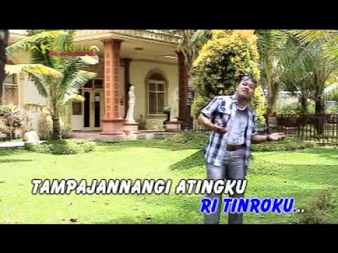 download lagu mp3 mp4 Dangdut Makassar Terbaru Mp3, download lagu Dangdut Makassar Terbaru Mp3 gratis, unduh video klip Dangdut Makassar Terbaru Mp3