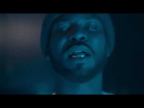 RBC Dobe - The Come Down (prod. DJ Hardnox)