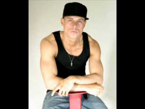 Nick Enko - Not Guilty (Prod. By Leeyou & Danceey)