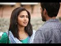 Raghuvaran Btech BGM The Birthday Gift