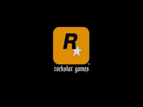 GTA: San Andreas Intro (Nirvana Edition)