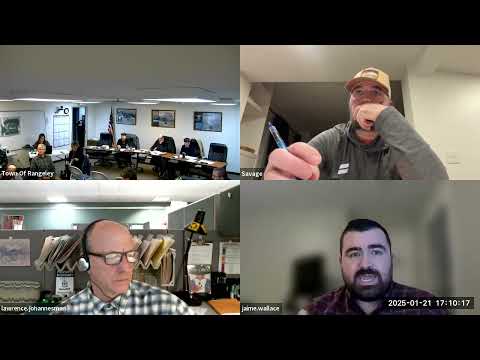 Meeting thumbnail