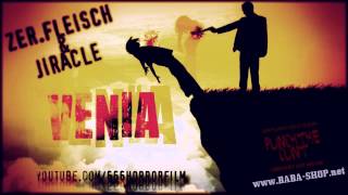 Zer.Fleisch - Venia feat Jiracle