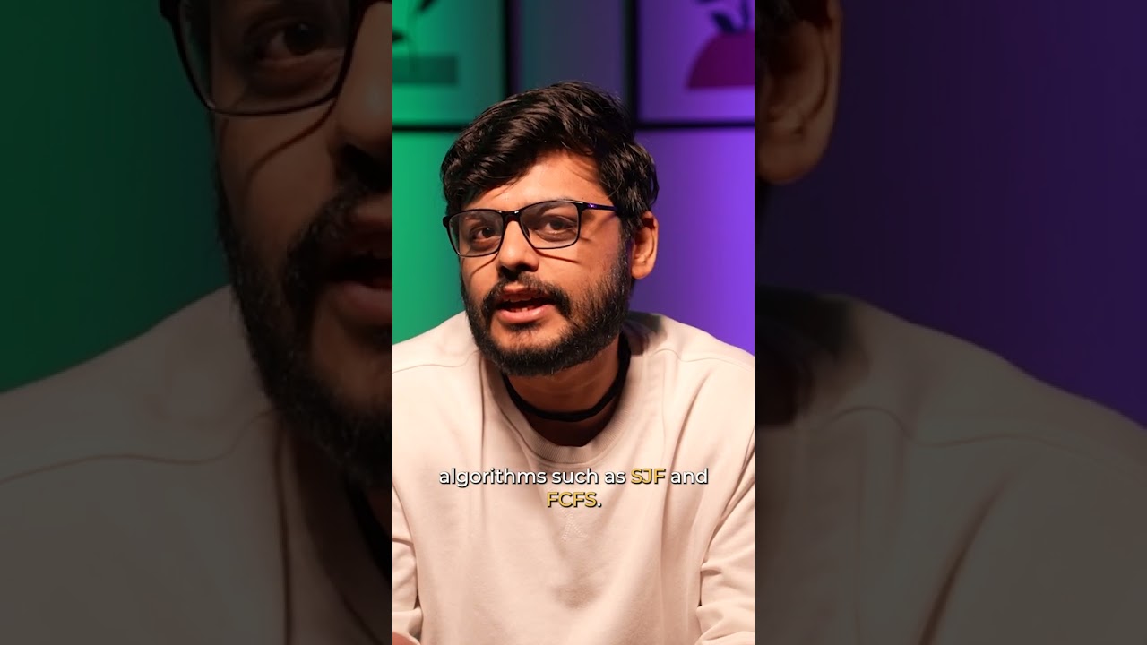 Here is the Right Coding Project to Skyrocket Your Career | Problem-Solving | Programming | #shorts