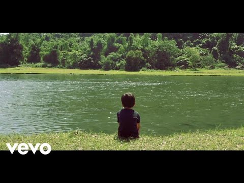 Laro - Autotelic