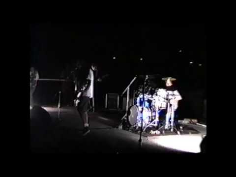 D.H.N.(Daily Horror News) - Esélytelenül (1994.07.23 Dorog, Kacsa)