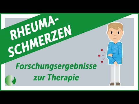 Das Ekzem bei der Ratte Dass von der Schuppenflechte schnell helfen wird