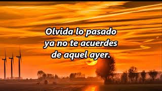 CIELO ROJO Angela Aguilar (LETRA)