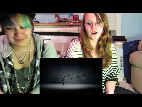 Reaction Video (Part 21) Mine by Kim Jaejoong