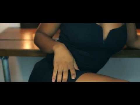 SNEAKBO FEAT TIMBO & FRASS - MOVIE ( @Sneakbo @i_am_frass @TimboSTP )