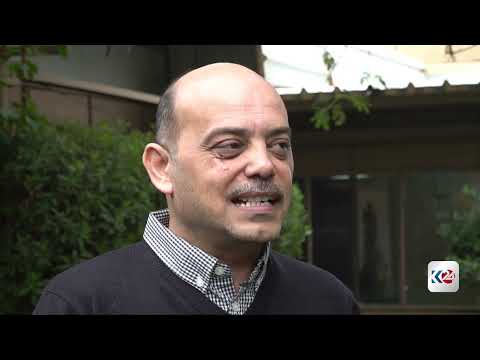 البيئة الاتحادية تحذر مجلس الوزراء من تفاقم خطير في مستويات تلوث الهواء والمياه والتربة في العراق 