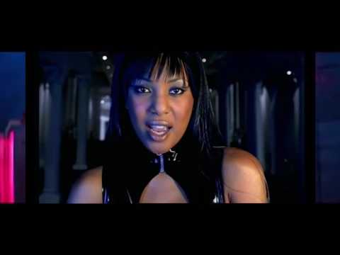 just a little Vs want to want me - Liberty X and Jason Deluro