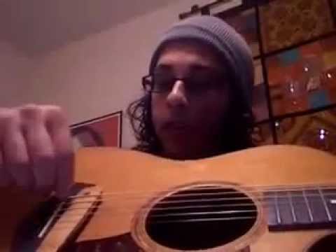 How to Make Your Acoustic Guitar Sound Like a Sitar   YouTube