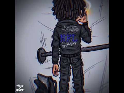 Rapho Crazy - “Cash Arrest” (Official Audio)