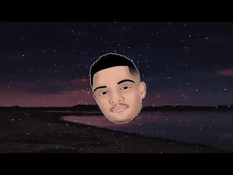 DE DE DE DESCE, SEQUENCIA DE METE METE  DJ'S NIKÃO E ML DO VNC  2K18