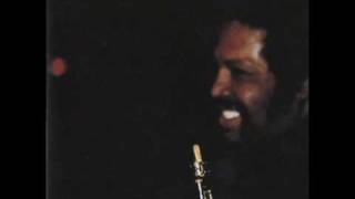 Cannonball Adderley - Hummin'