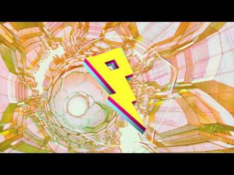 Alex Warren - Burning Down on Spotify Charts