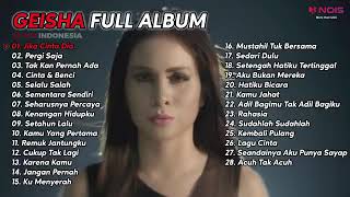Download lagu geisha full album tanpa iklan mp3 Download lagu geisha full album tanpa iklan mp3