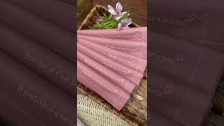 Vídeo sobre o produto