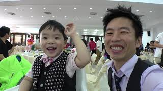 [閒聊] 婚禮錄影需求與找尋拍片同好