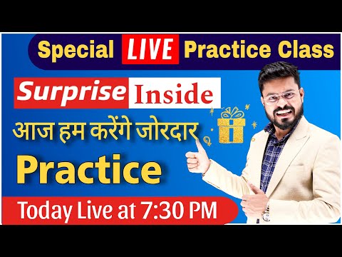 Day 4 आब हर Sentence को Translate करना सीखे Spoken English Course English Speaking Practice