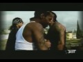 Cocoa Brovaz A K A Smif N Wessun Get Up