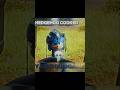 Sonic Really Funny Sonic The Hedgehog Sonic 1 Shorts Sonic