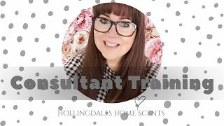 Scentsy Consultant Training |  How to Place Orders (Workstation vs PWS Explained)