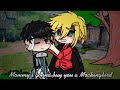 Mommy S Gonna Buy You A Mockingbird Naruto And Kids Meme Of Menma Next Generation Of Dreams My AU