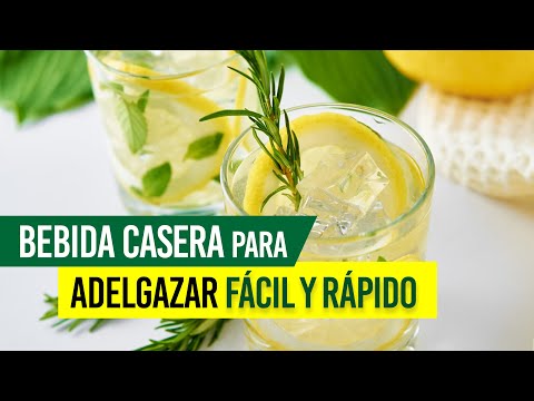 perder peso sin dejar de comer pan perder peso sin dejar de comer pan
