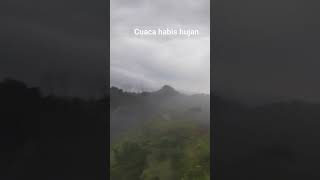 Download lagu lantai 2. #dangdut #dangdutkoplo #koplo #masukberanda #music #kabutbiru #newpallapa #tasyarosmala mp3 Download lagu lantai 2. #dangdut #dangdutkoplo #koplo #masukberanda #music #kabutbiru #newpallapa #tasyarosmala mp3