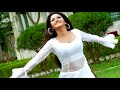 Rimjhim Rimjhim Daanveer 1996 Udit Narayan Kavita Kari Kajrari Kanwari Aankhen