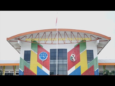 GLOBALink | Personnel training underway in Java town for Indonesia's first high-speed rail