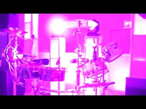 PISP TV Presents A "Platinum" Wedding Featuring DJ Jay Dabhi