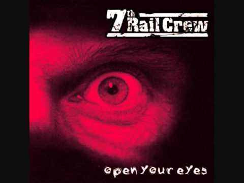 7th Rail Crew - Damned