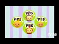 800 Pbs Kids Spongebob Theme Song Be More Inspired RaveDJ