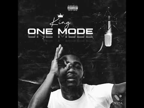 900 King - Turn Around Shit