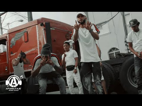 Kings Evolución - Fama 🏆( Video Oficial 4k ) By @SandyGraphSB