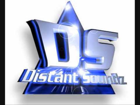 Distant Soundz - Memories (1998)