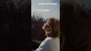 Believe in Yourself: The Path to Success