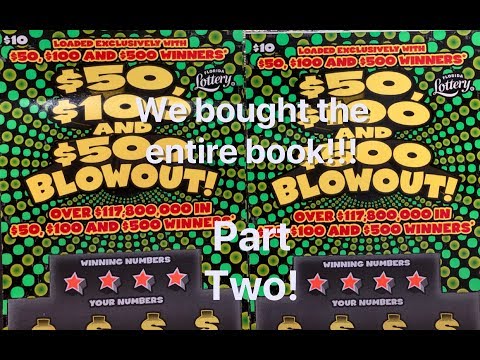 Pier One $100 Off $500 - Top Results You're Keen On