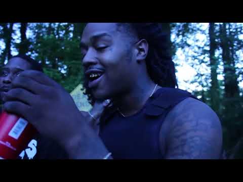 Drugrixh Peso Block ft Cartier Quez & C Money 21 (Official Music Video)