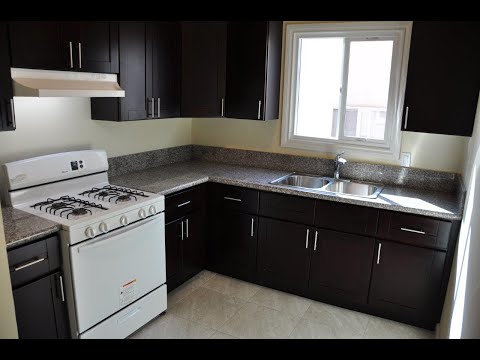 PL11332 - Fully Remodeled Glendale Apartment For Lease!