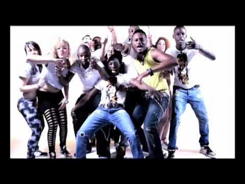 LES JUMO  - "BOO G" - OYAS RECORDS