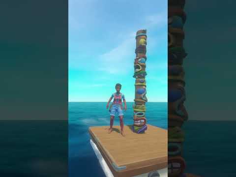 101 Raft Tips: #101: End Game